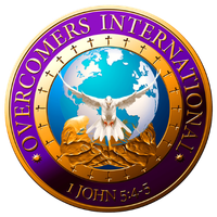 Overcomers International Church