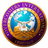Overcomers International Logo