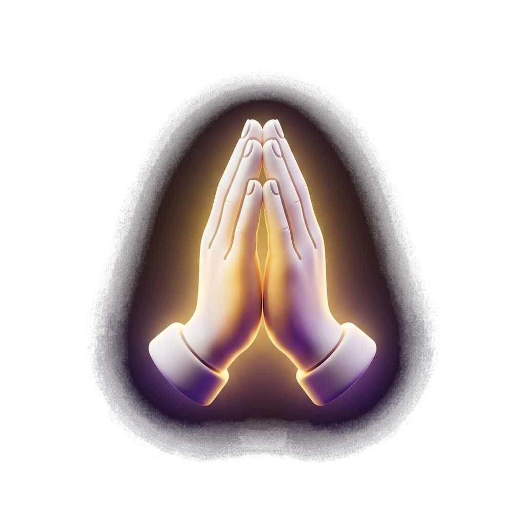 Intercessory Prayer